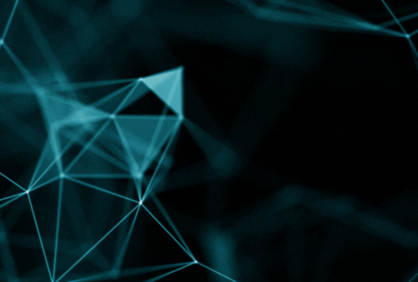 Professional call centre operators