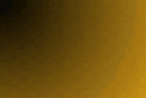 Web development for taxi businesses